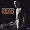 GRAN TORINO